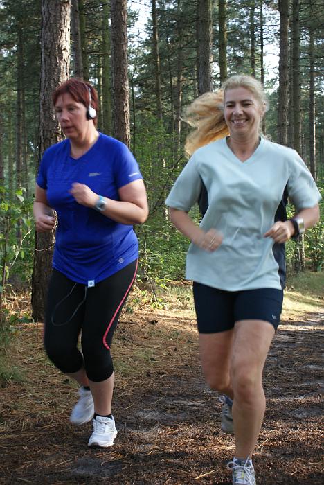 Start-2-Run 2011 79